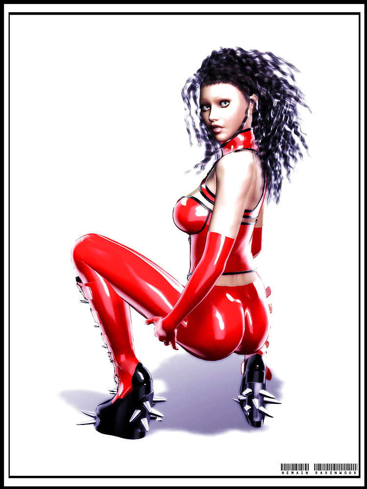 750px x 1000px - See and Save As latex art porn pict - 4crot.com