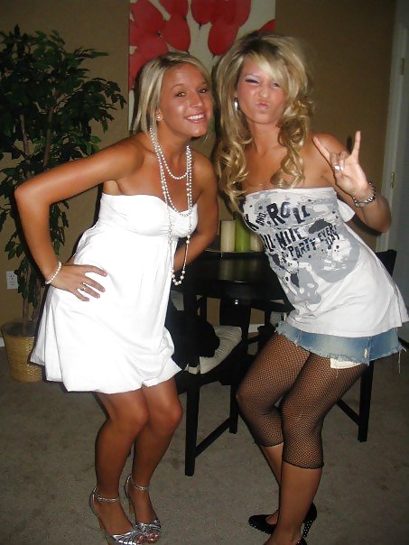 Sex Gallery Facebook Friends 38