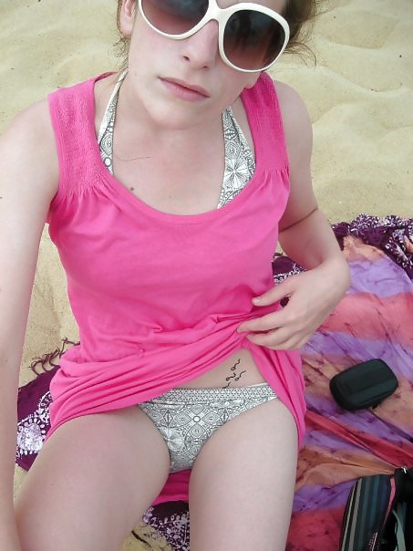 Sex Gallery sluts prostitutes 3 - comment plz