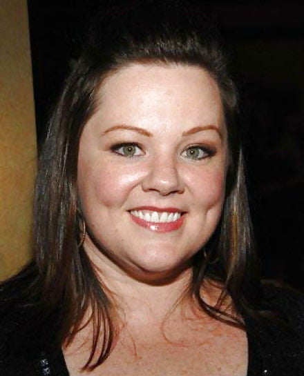 See and Save As melissa mccarthy porn pict - 4crot.com