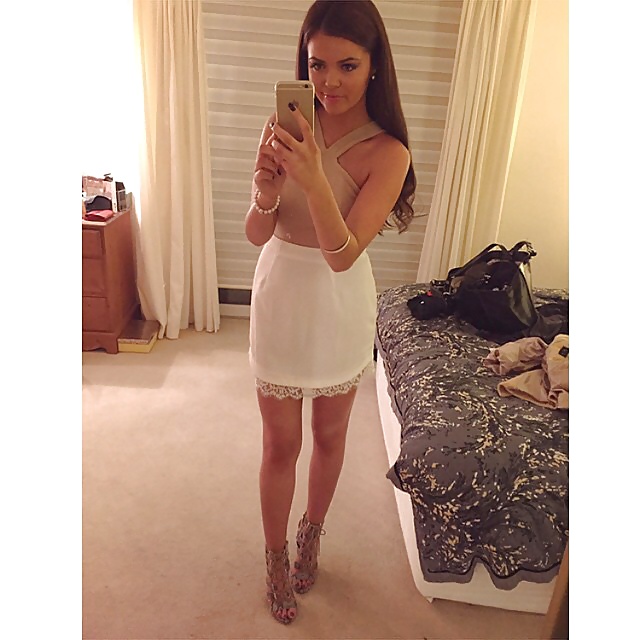 Sex Gallery sexy young teens