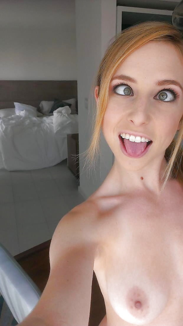 Sex Gallery My Type of Girls 45