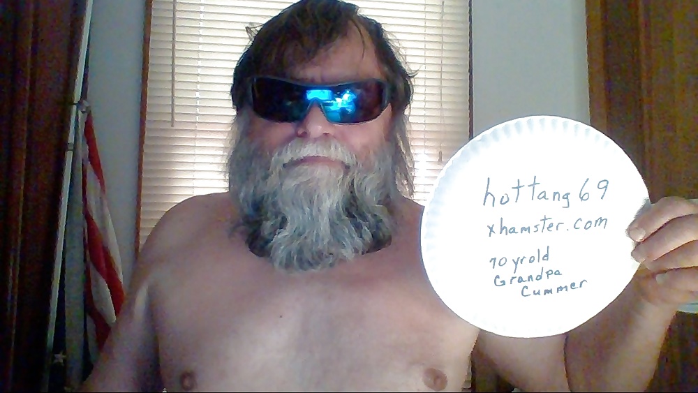 hottang69 introduction