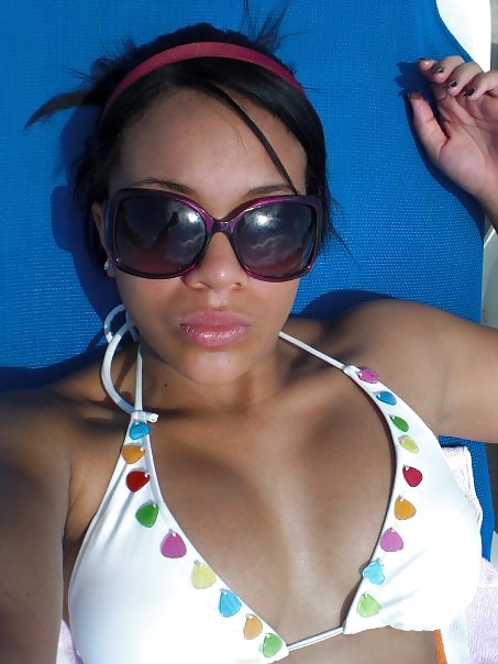 Sex Gallery Facebook Friends 39