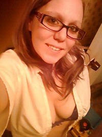 Sex Gallery Schoolgirl