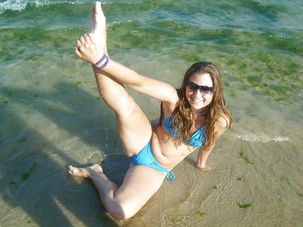 Sex Gallery nette ...