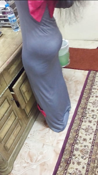 Sex Gallery Turkish & Arabic Hijab Woman Mixed 2017