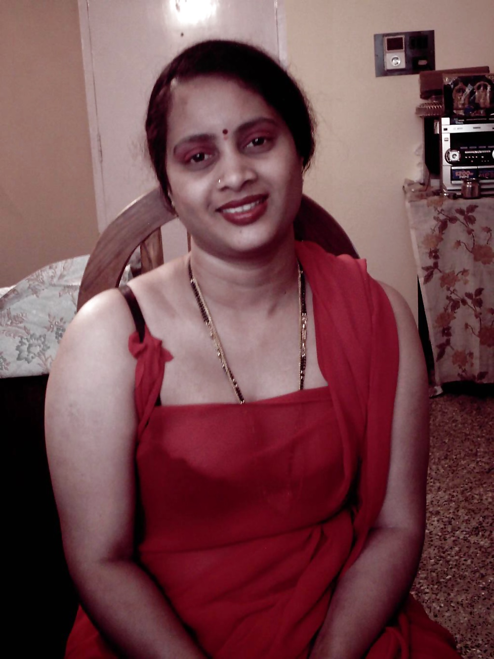 Indian Kavita Bhabhi Indian Desi Porn Set 74 52 Pics Xhamster 