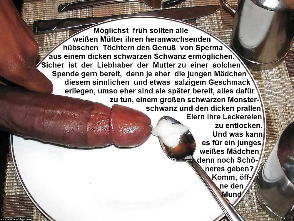 Sex Gallery German Captions -Traeume junger weisser Frauen- Teil 6 dt.