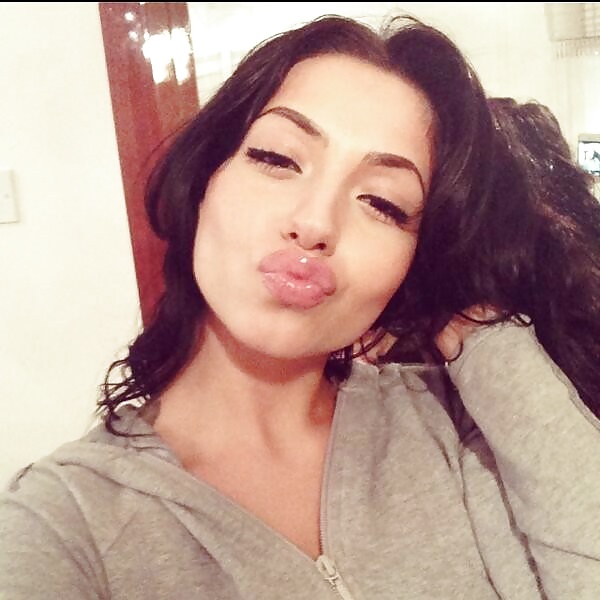 Sex Gallery Wichsvorlagen 152