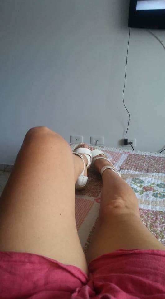 Sex Gallery Mis amigas hot