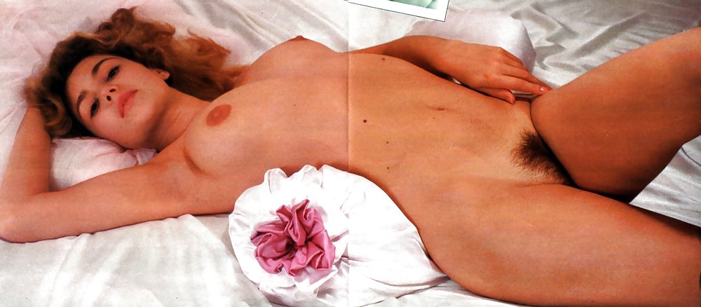 Florence Henderson Naked Brady Bunch
