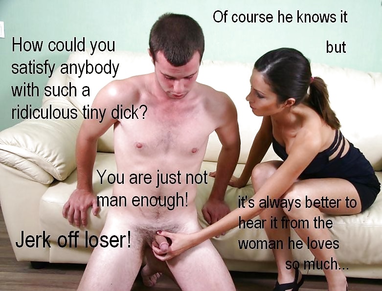 Sex Gallery Cuckold Captions and Memes