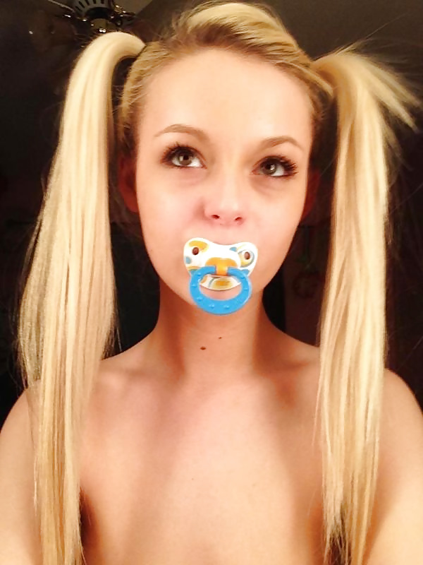 Sex Gallery Girls and Diverses 24