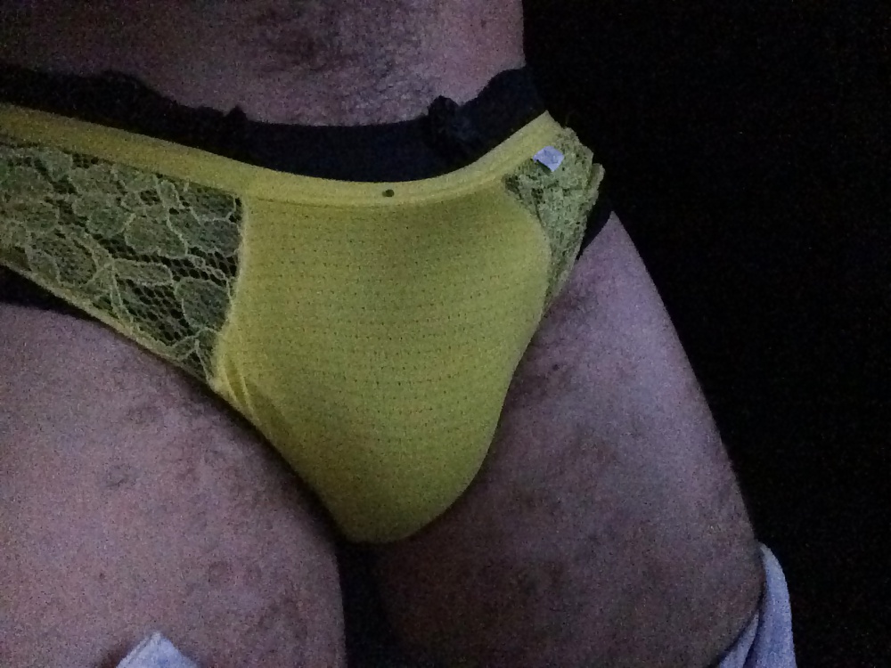 Sex Gallery Sem limites de prazer