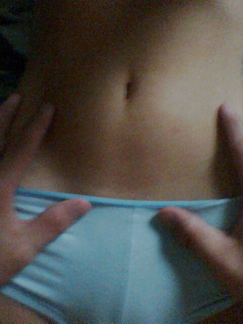 Sex Gallery Pretty Amateur Allie