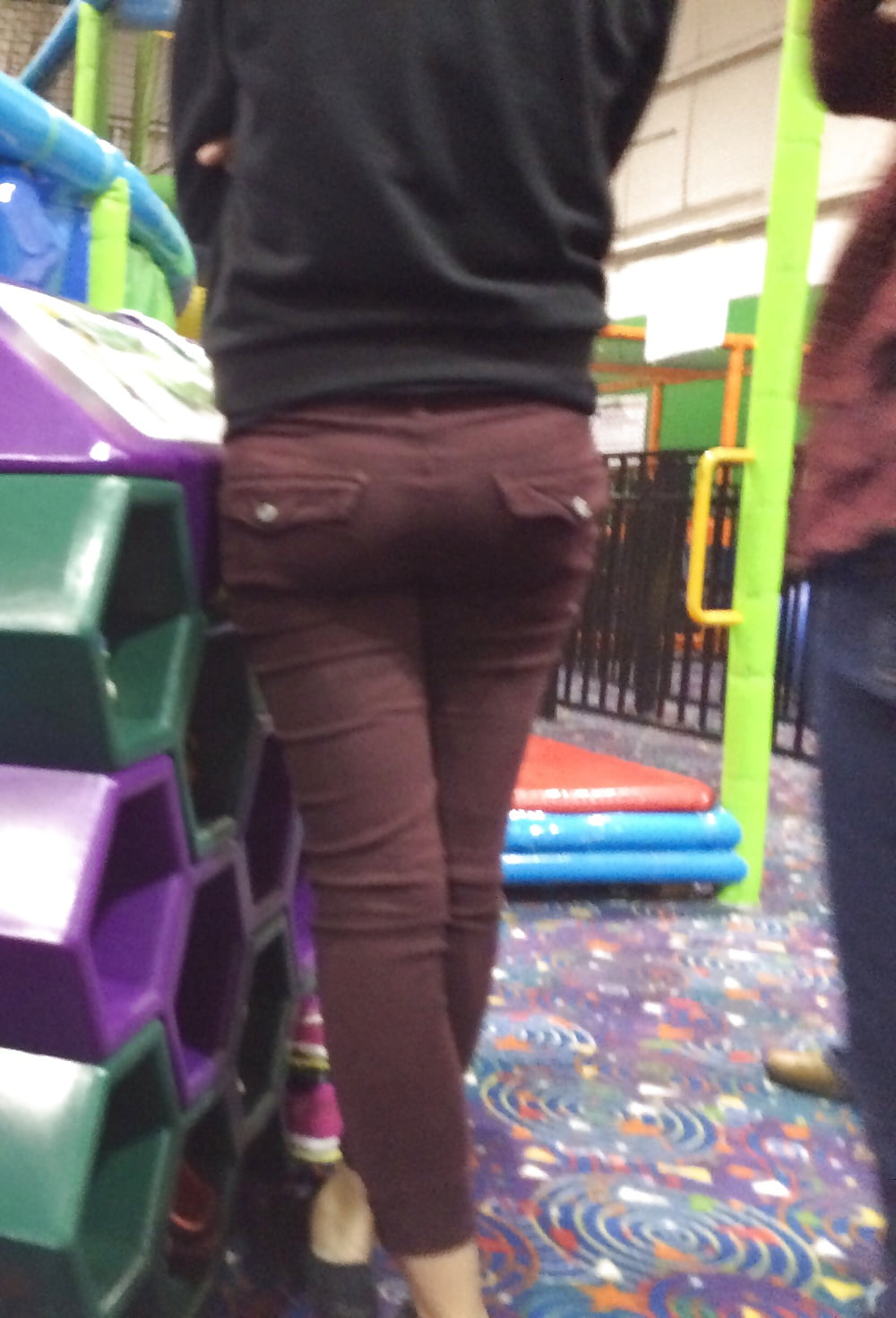 Sex Gallery Drop dead gorgeous PAWG MILF