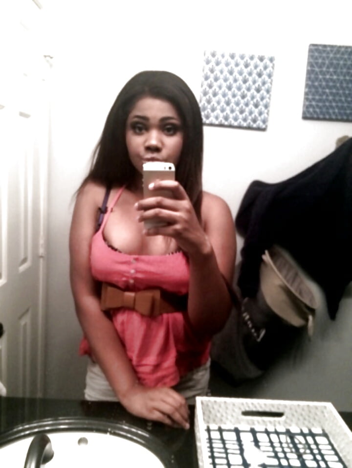 Sex Gallery Good looking bitches Big Tits Teens