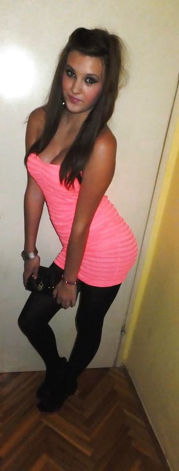 Sex Gallery Serbian goddess and queen