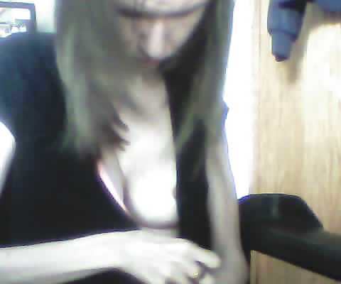 Sex Gallery mirando cams 006