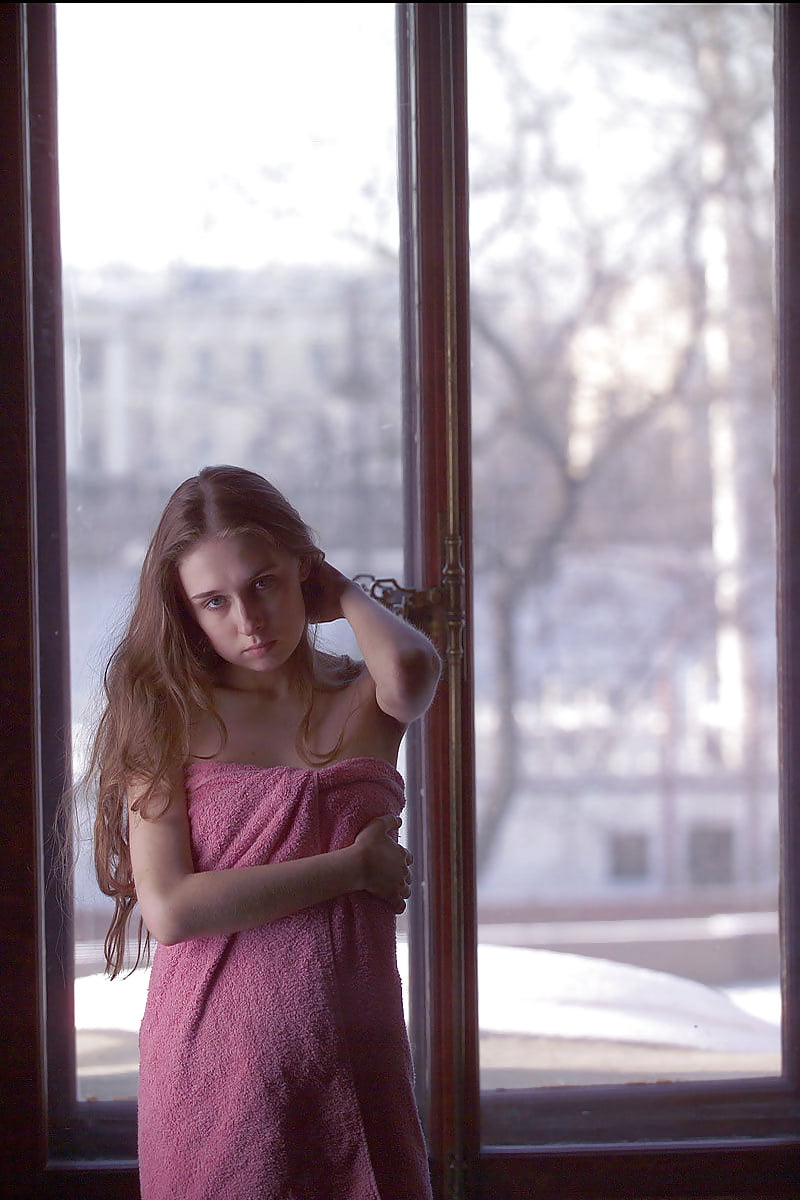 kino-s-valeriey-nemchenko