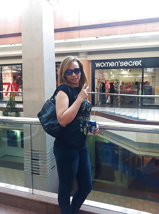 Sex Gallery Arab Best Mix 024