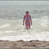 52 Degree Atlantic Water