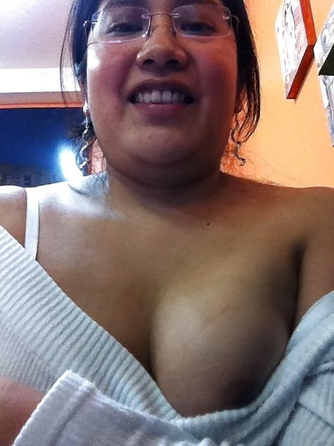 Sex Gallery putas Mexicanas 68