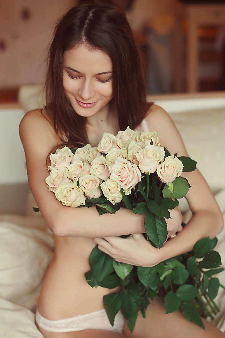 Sex Gallery Sexy, Artistic, Original or just Sexy... - 29