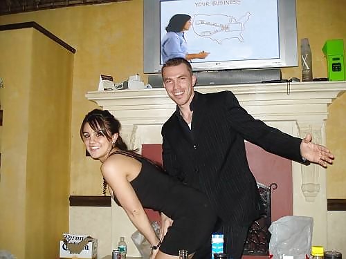 Sex Gallery Amateur teen set #16