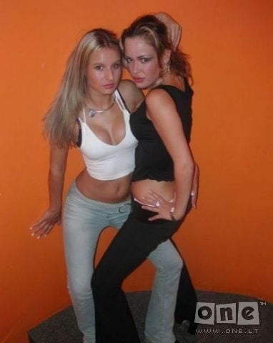 Hot girls from dating sites - 223 Photos 
