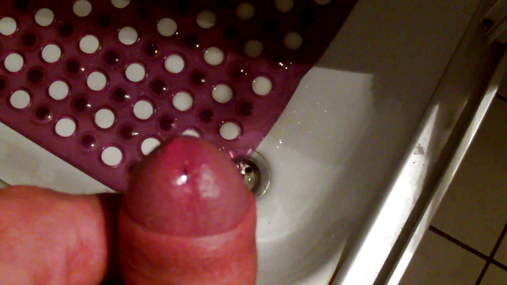 Sex Gallery es laeuftaus