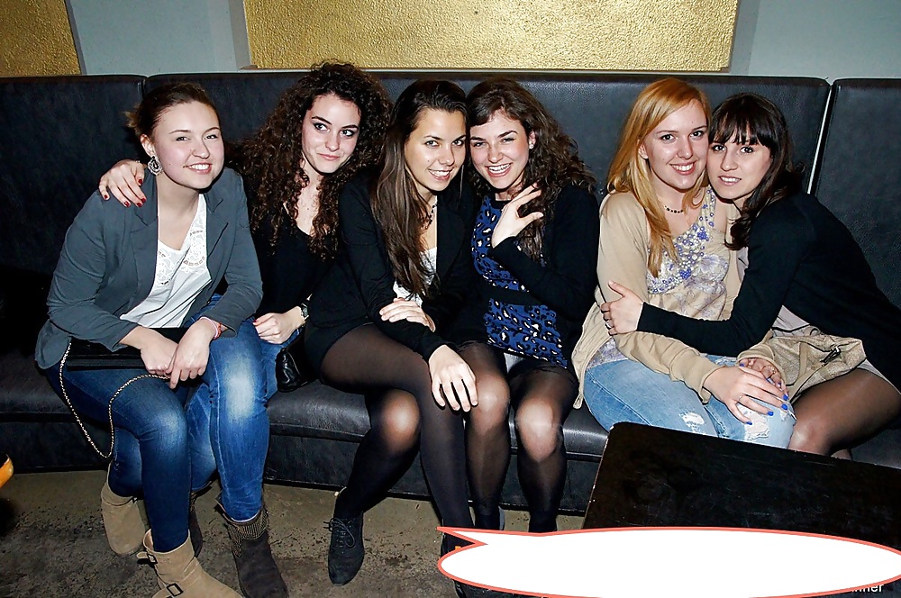 Sex Gallery Wichsvorlagen 104