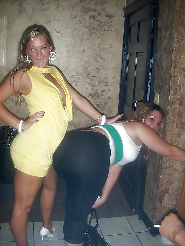 Sex Gallery Busty Nanette 2