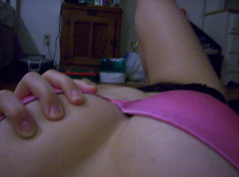 Sex Gallery Yet Another Sexy Mix (18+)