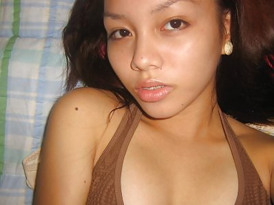 Sex Gallery Sarah Basco Scandal (teen filipina)