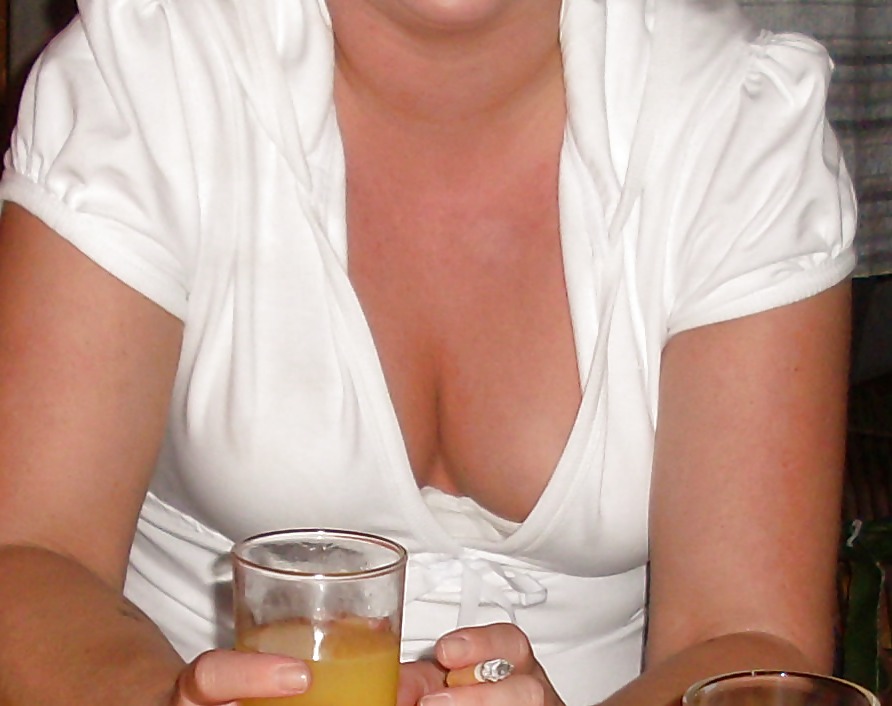 Sex Gallery nette einblicke 2