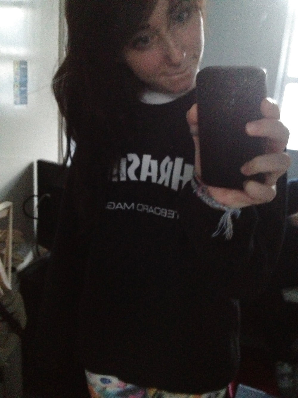 Sex Gallery Photoboob Emo Snapchat Slut