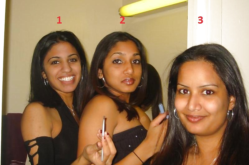 Sex Gallery Select girl for tonight, comment