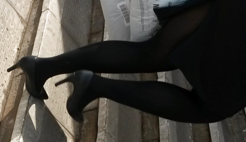 Sex Gallery Voyeur Stuff