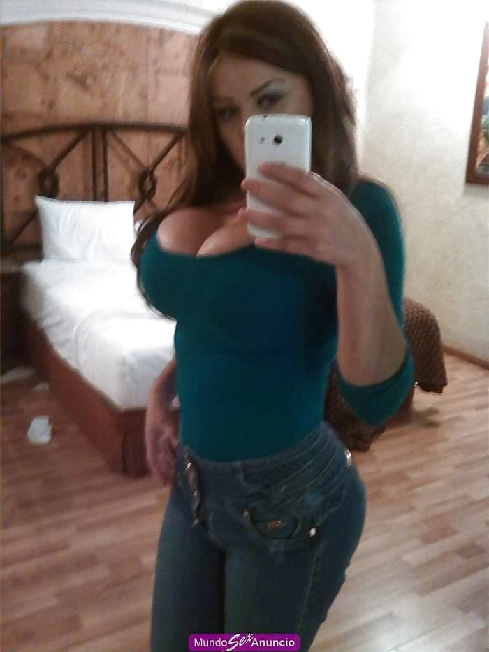 Backpage Escort Fort Myers