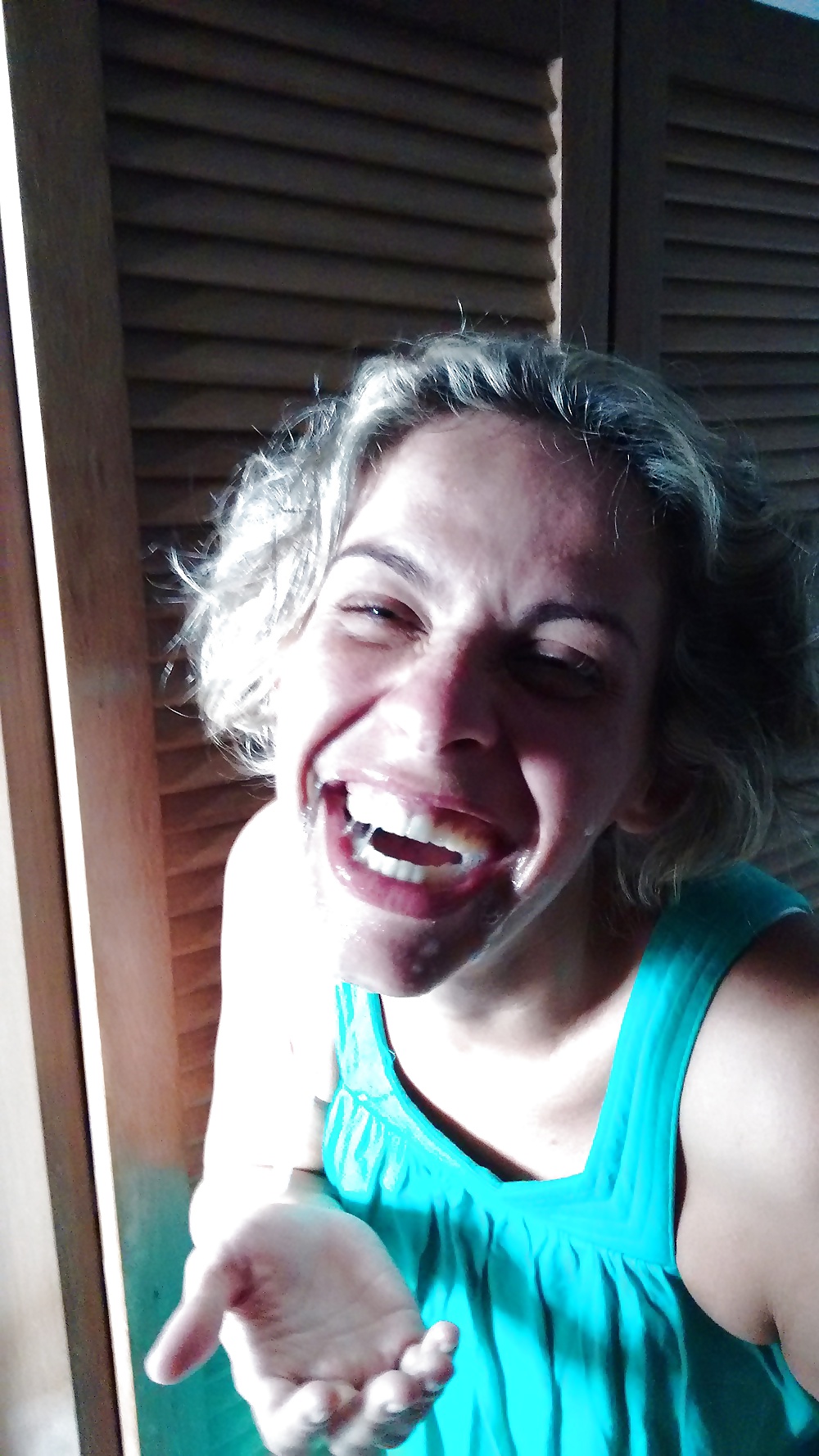 Sex Gallery Sexy MATURES and MILFs 34