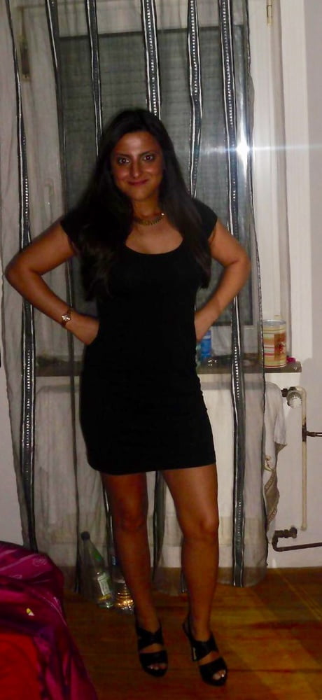 Sex Gallery Turkish , Arab , Indian