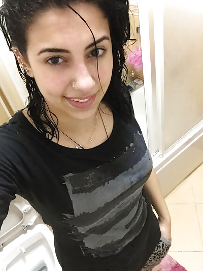Sex Gallery turkish leyla