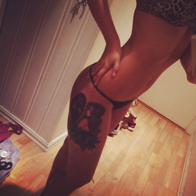 Sex Gallery Amateur Series 12