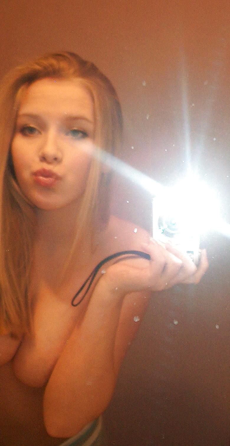 Sex Gallery girls5