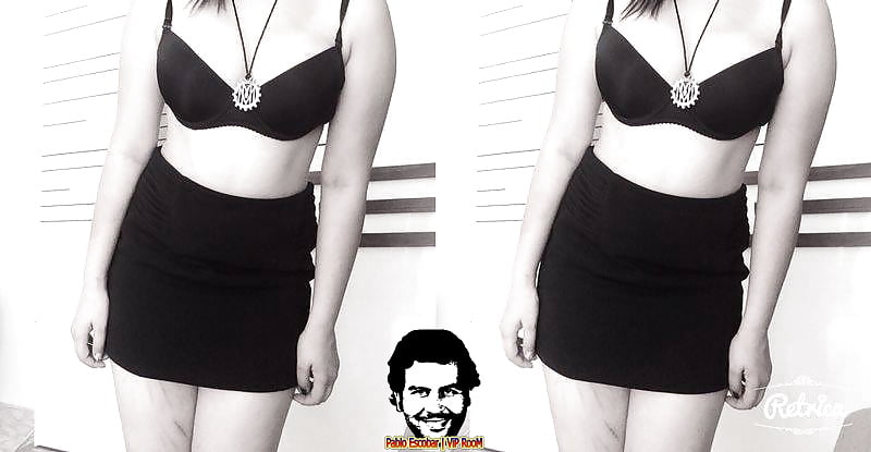 Sex Gallery Turkish liseli gizem big tits - arsivizm