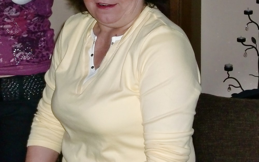 Sex Gallery nette  ansichten