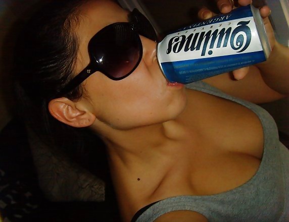 Sex Gallery ARGENTEENY BUSTY SLUTS