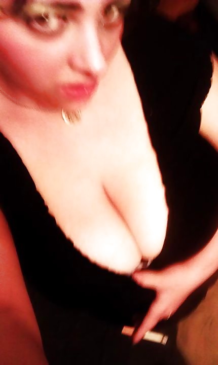 Sex Gallery nouvelle rencontre